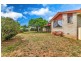 1 Sachse Place, Wanniassa ACT 2903