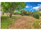 1 Sachse Place, Wanniassa ACT 2903