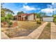 1 Sachse Place, Wanniassa ACT 2903