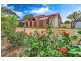 1 Sachse Place, Wanniassa ACT 2903