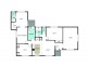 1 Sachse Place, Wanniassa ACT 2903