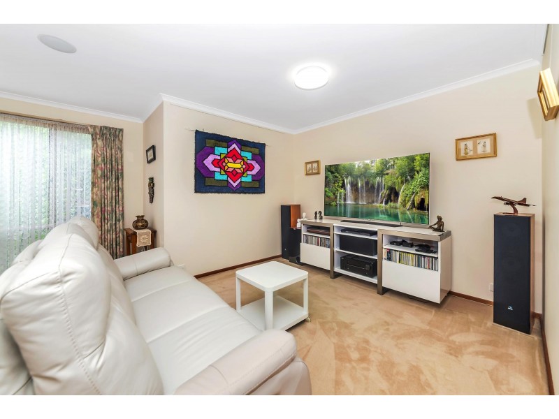 3/12 Blackett Crescent, Greenway ACT 2900