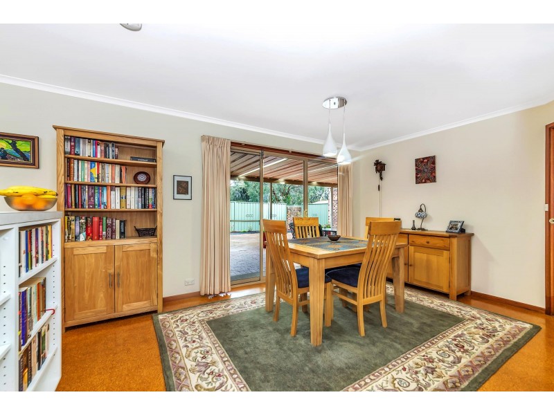 3/12 Blackett Crescent, Greenway ACT 2900