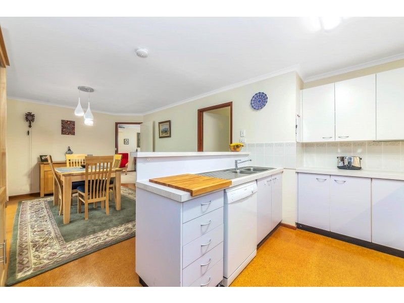 3/12 Blackett Crescent, Greenway ACT 2900