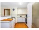 3/12 Blackett Crescent, Greenway ACT 2900