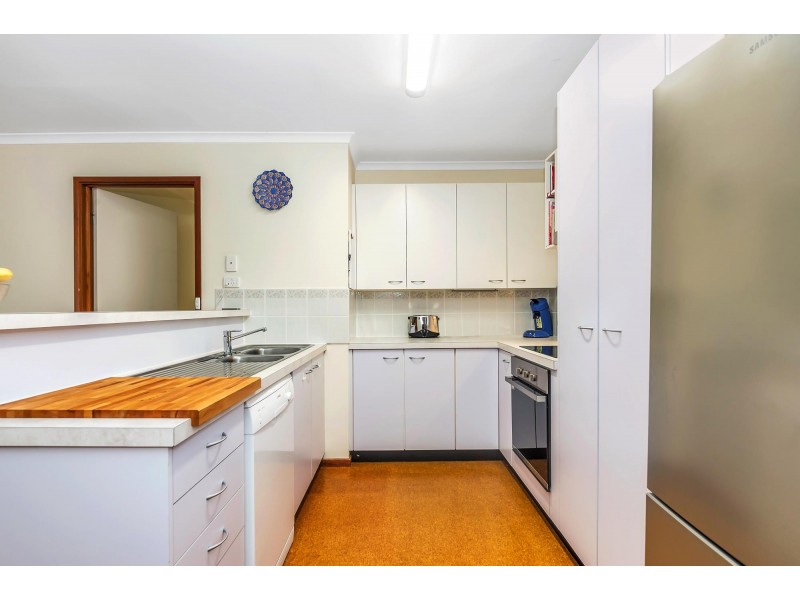 3/12 Blackett Crescent, Greenway ACT 2900