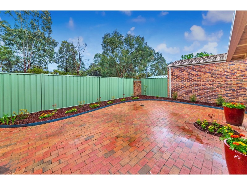 3/12 Blackett Crescent, Greenway ACT 2900