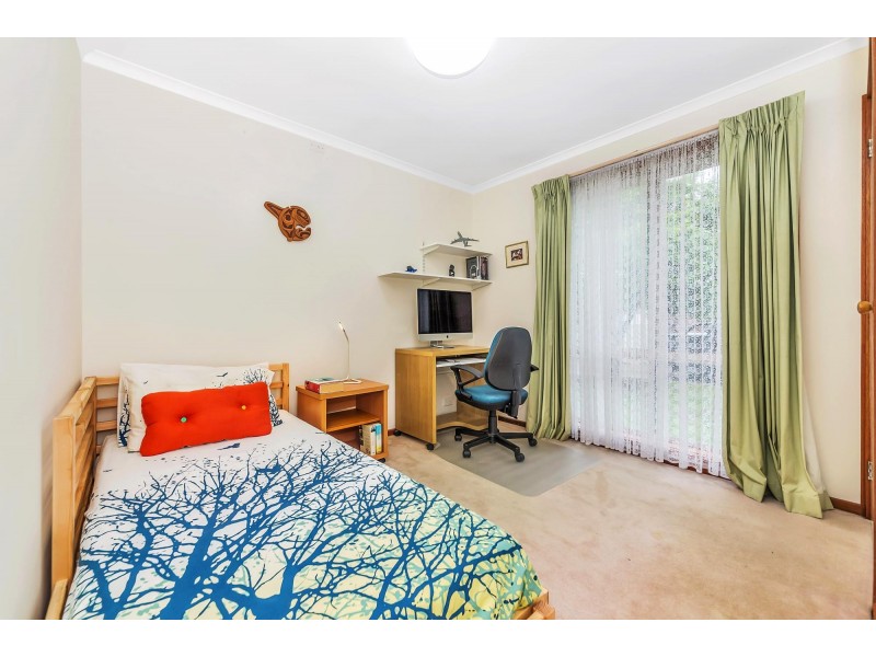 3/12 Blackett Crescent, Greenway ACT 2900