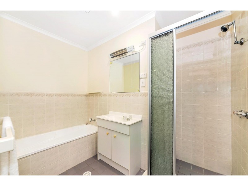 3/12 Blackett Crescent, Greenway ACT 2900
