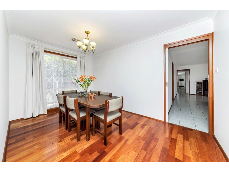 10 Punch Place, Monash ACT 2904