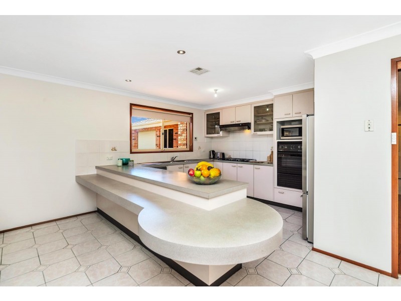 10 Punch Place, Monash ACT 2904