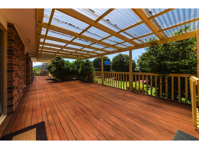 10 Punch Place, Monash ACT 2904