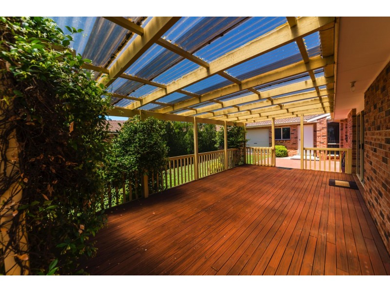 10 Punch Place, Monash ACT 2904