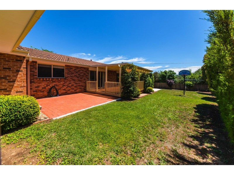 10 Punch Place, Monash ACT 2904