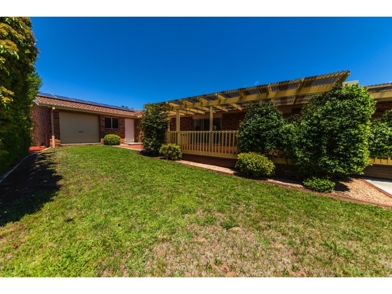 10 Punch Place, Monash ACT 2904