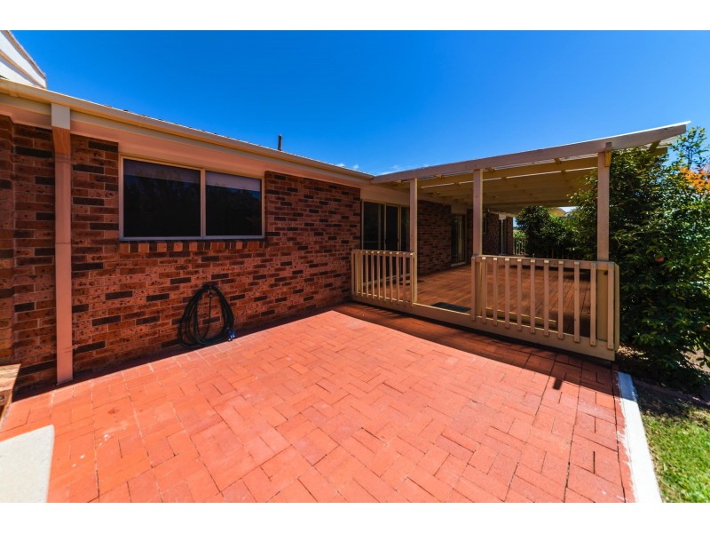 10 Punch Place, Monash ACT 2904