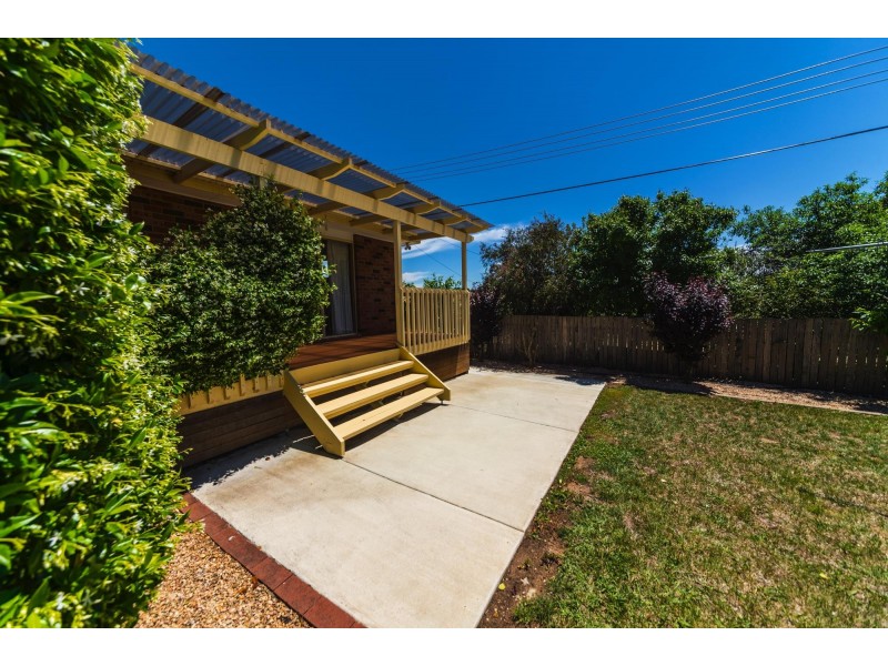 10 Punch Place, Monash ACT 2904