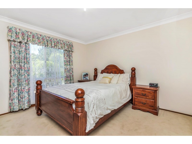 10 Punch Place, Monash ACT 2904