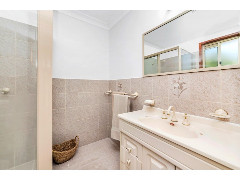 10 Punch Place, Monash ACT 2904