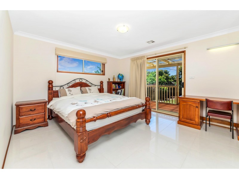 10 Punch Place, Monash ACT 2904