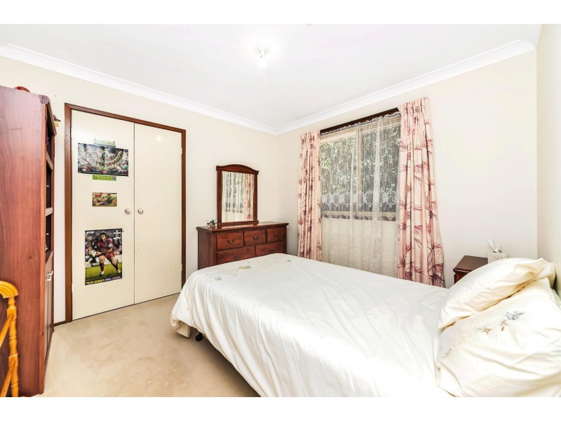 10 Punch Place, Monash ACT 2904