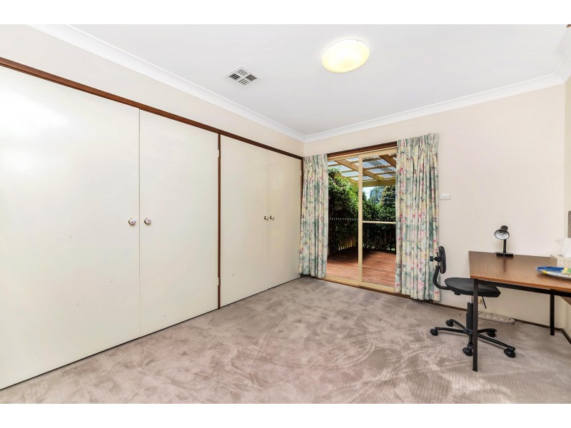 10 Punch Place, Monash ACT 2904