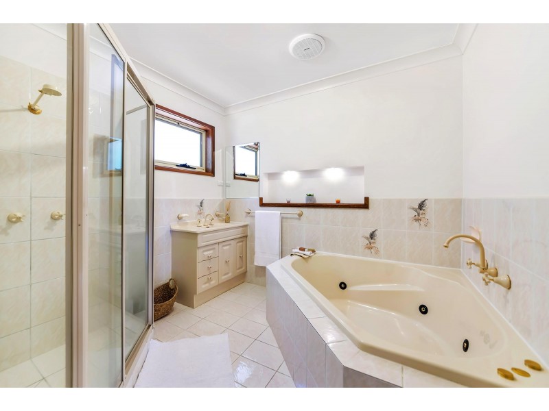 10 Punch Place, Monash ACT 2904