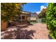113 De Little Circuit, Greenway ACT 2900