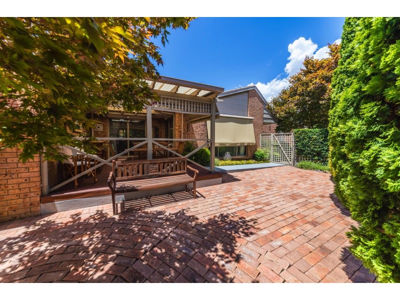 113 De Little Circuit, Greenway ACT 2900