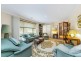 113 De Little Circuit, Greenway ACT 2900