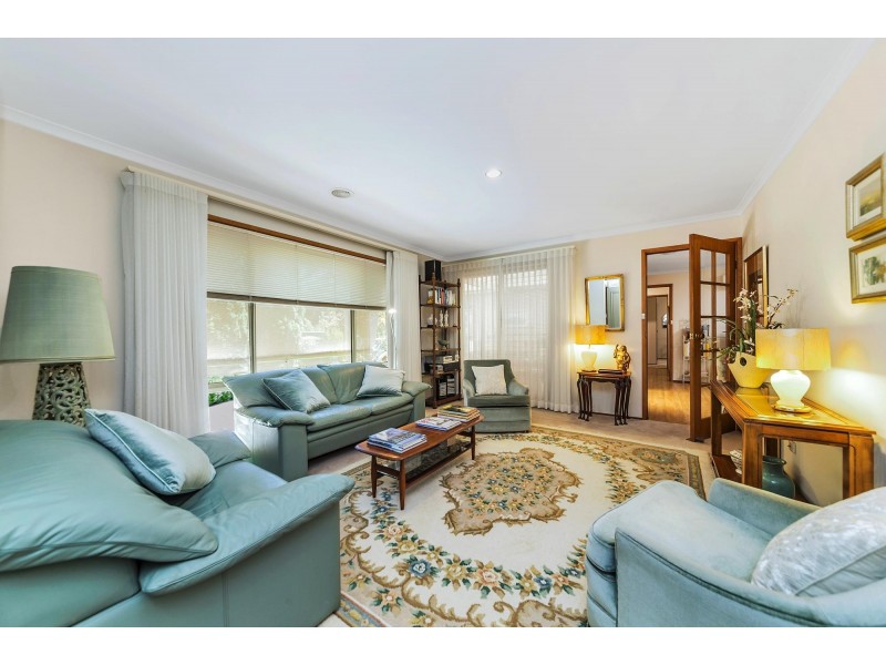 113 De Little Circuit, Greenway ACT 2900
