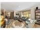 113 De Little Circuit, Greenway ACT 2900