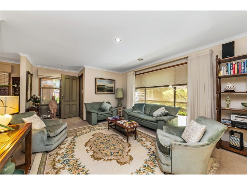 113 De Little Circuit, Greenway ACT 2900