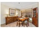 113 De Little Circuit, Greenway ACT 2900