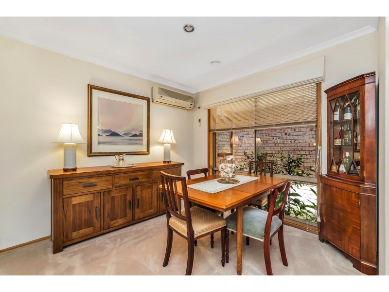 113 De Little Circuit, Greenway ACT 2900