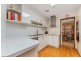 113 De Little Circuit, Greenway ACT 2900