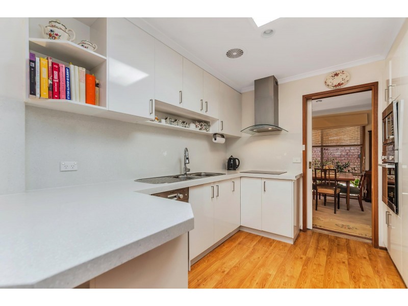 113 De Little Circuit, Greenway ACT 2900