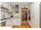 113 De Little Circuit, Greenway ACT 2900