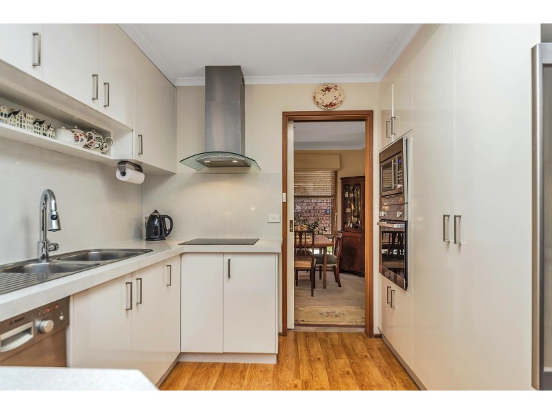 113 De Little Circuit, Greenway ACT 2900