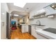 113 De Little Circuit, Greenway ACT 2900