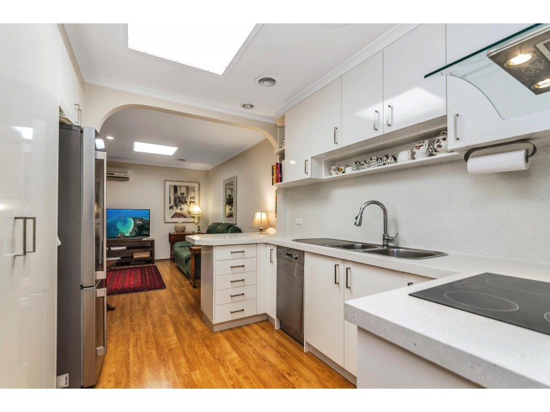 113 De Little Circuit, Greenway ACT 2900