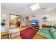 113 De Little Circuit, Greenway ACT 2900