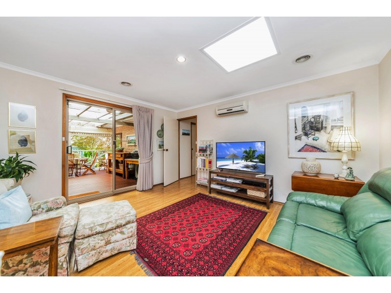 113 De Little Circuit, Greenway ACT 2900