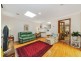 113 De Little Circuit, Greenway ACT 2900