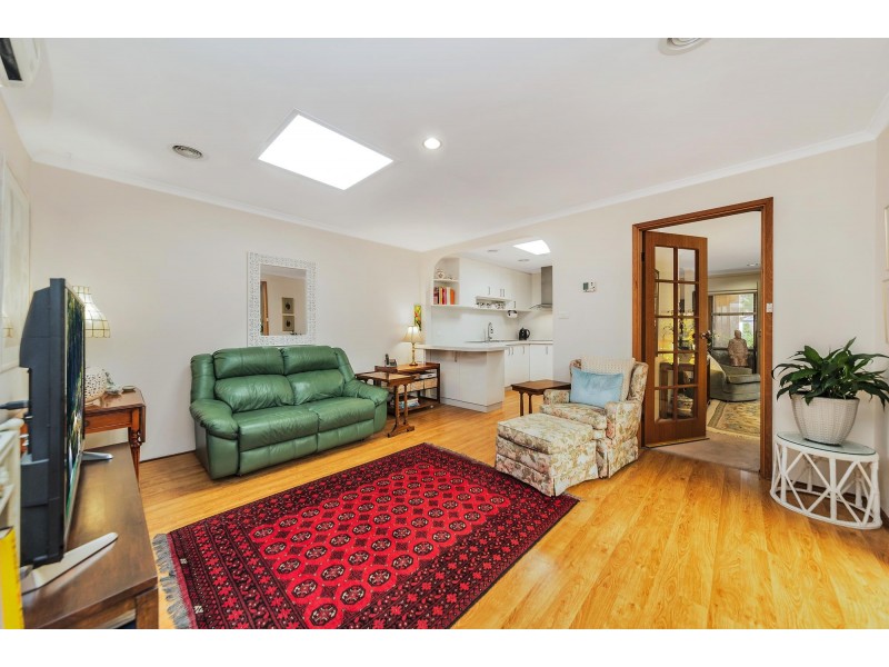 113 De Little Circuit, Greenway ACT 2900