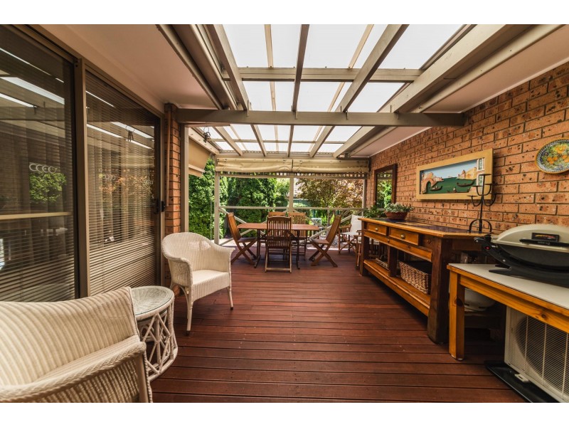 113 De Little Circuit, Greenway ACT 2900