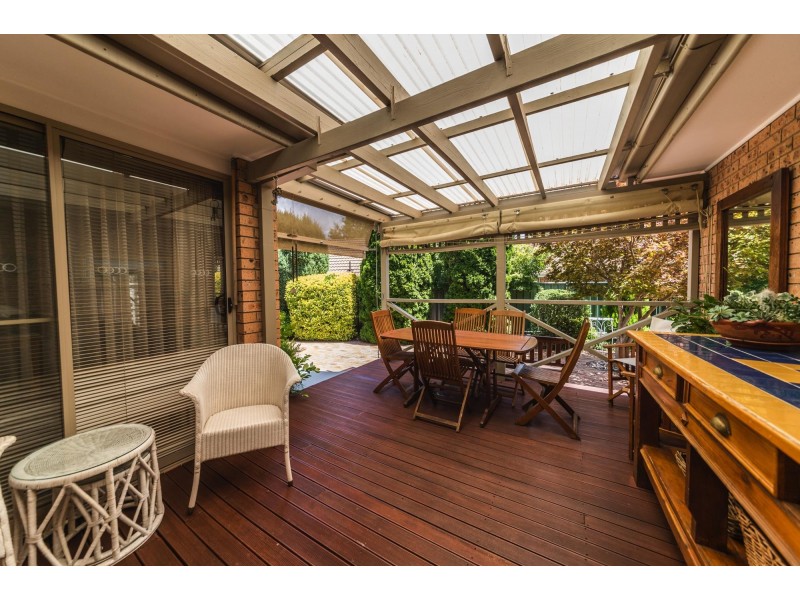 113 De Little Circuit, Greenway ACT 2900