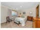 113 De Little Circuit, Greenway ACT 2900