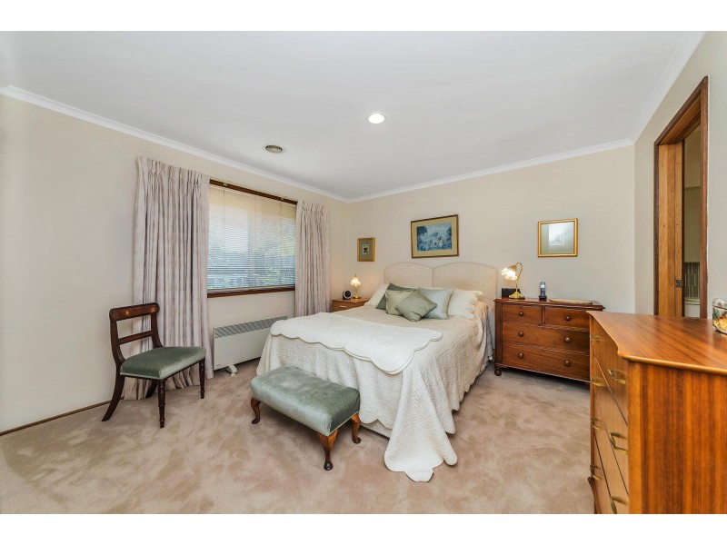 113 De Little Circuit, Greenway ACT 2900