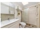 113 De Little Circuit, Greenway ACT 2900